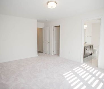 For Lease - 26 Wakeling Drive, Brantford, Ontario - Photo 4