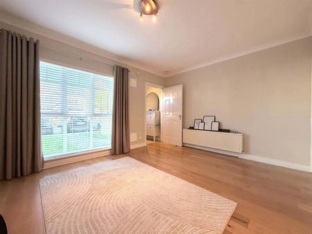Holywell Villas, Swords, Co. Dublin - Photo 5