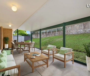 Dual Living Opportunity - Photo 3