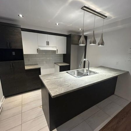 4 1/2 Beloeil disponible maintenant - Photo 4