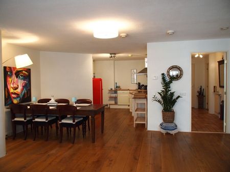 Laan van Roos en Doorn, 2514 BC Den Haag - Photo 3