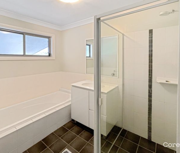 90 Koree Street, 2324, Pindimar Nsw - Photo 1