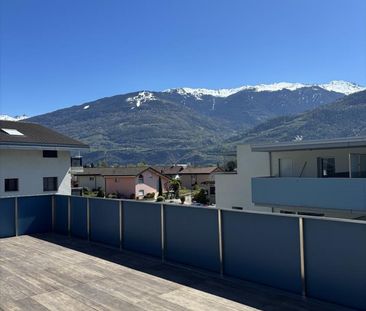 Appartement 4.5 pièces - Photo 3