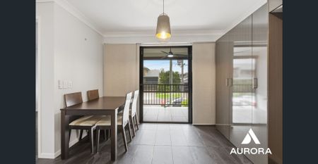 Modern, Low-Maintenance Living in a Peaceful Greenslopes Pocket - Photo 4