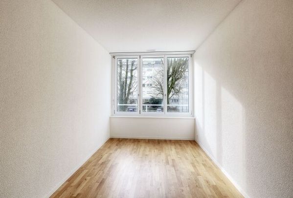 Rentals without deposit - Photo 1