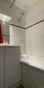 Location Appartement 1 pièce 18m² AVIGNON 84000 - Photo 3