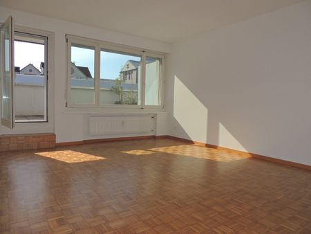 "Hier beginnt Ihr neues Kapitel!" - Photo 4