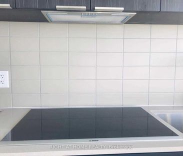 2904 6 Sonic Way - Photo 6