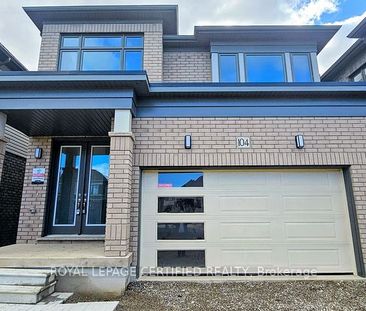 For Lease - 104 Soules Square, Hamilton, Ontario - Photo 2