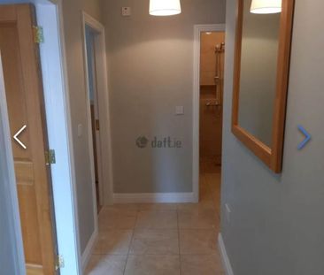 Ballyduff, Castledockrell, Enniscorthy, Co. Wexford - Photo 5