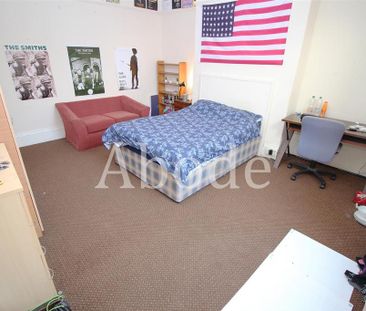 6 bedroom house to rent - Photo 6