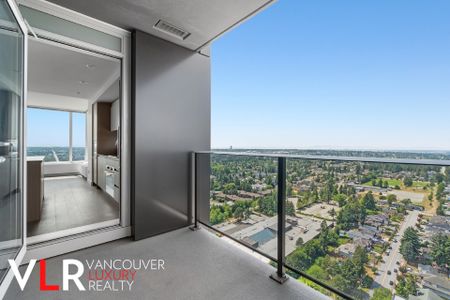 13615 Fraser Highway, Unit #3803 - Photo 3