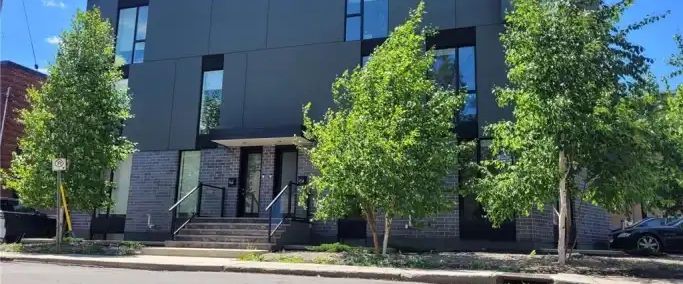 14A CHAPLEAU AVENUE | 14A CHAPLEAU AVENUE, Ottawa - Photo 1