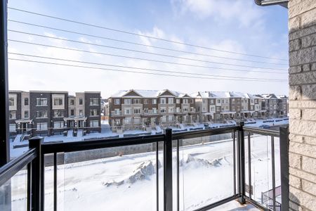 For Lease - 3193 Sixth Line Unit# Unit 1, Oakville, Ontario - Photo 5