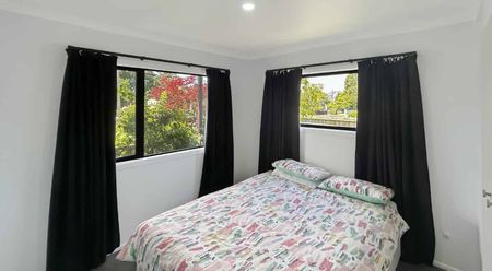 PAHIATUA - 2 BEDROOMS - Photo 2