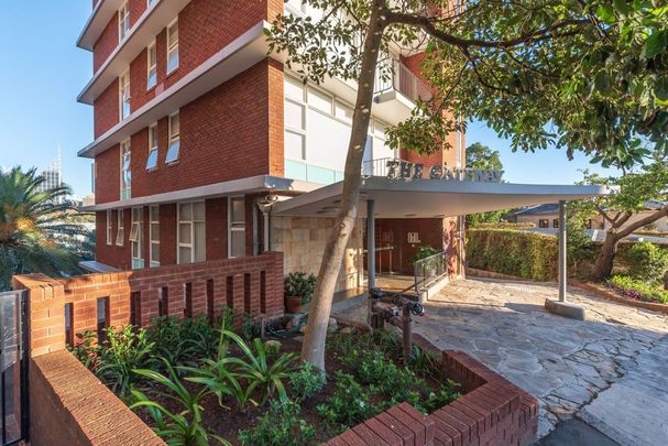 Apply Now - Century 21 &vert; the Paramount Group - Photo 1