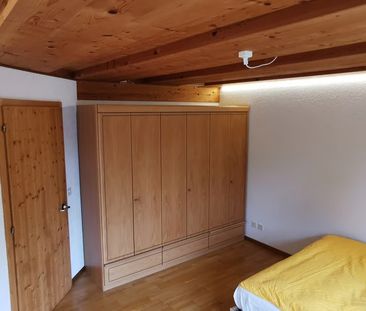 1 Zimmer, 170 m², 2. Stock - Foto 6