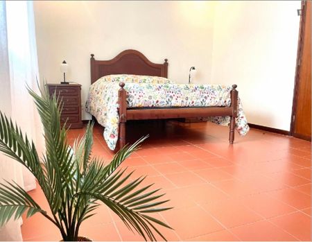 Apartamento em Cascais, Cascais e Estoril - Photo 2