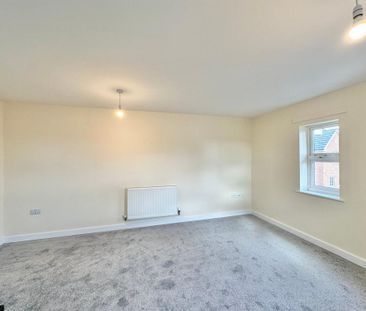 2 bedroom property to rent - Photo 5