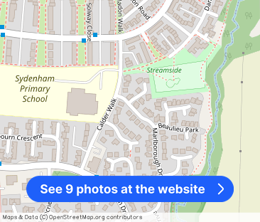 Woburn Close, Leamington Spa, CV31 - Photo 1