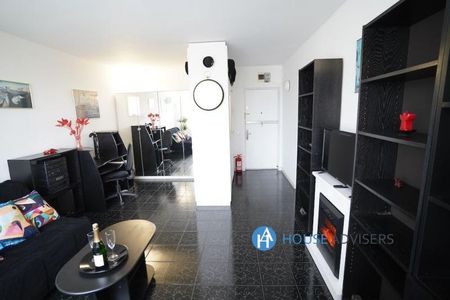 Inchiriere aprtament 2 camere Cismigiu - Fotografie 4
