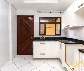 Imobiliária Cilar Aluga Sobrado 3 Quartos no Jardim das Américas co... - Photo 2