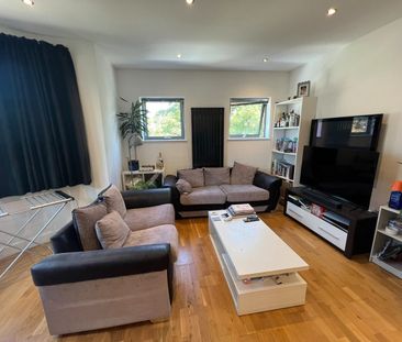 2 Bed Flat, Talacre Road, NW5 - Photo 1