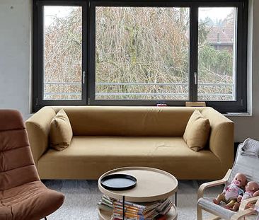 5.5 Zimmer, 180 m², 1. Stock - Foto 5