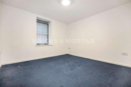 Hanover Street, Quayside, Newcastle Upon Tyne, NE1 - Photo 4