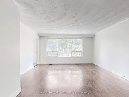 For Lease - 82 Northwood Drive, Toronto, Ontario - Photo 5