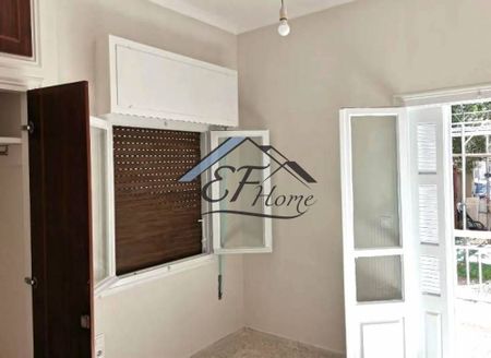 Διαμέρισμα για ενοικίαση Τερψιθέα - Γλυφάδα (Πάτρα) - Photo 2