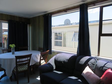 SUN ' N ' SAND HOSTEL - Photo 5