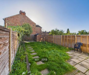 3 bedroom property to rent - Photo 1