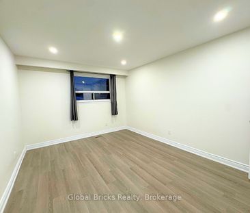 7714 Redstone Road - Photo 1