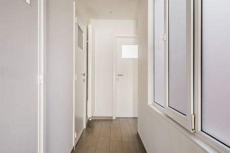 Coxiestraat 3, 2800 Mechelen - Photo 2