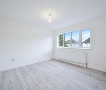 4 bedroom house to rent - Photo 2