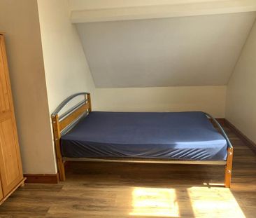 2 bedroom flat to rent - Photo 6