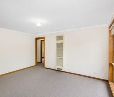 2/162 Cornwall Road Sunshine VIC - Photo 5