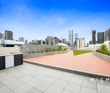 510/53 Batman Street - Photo 5