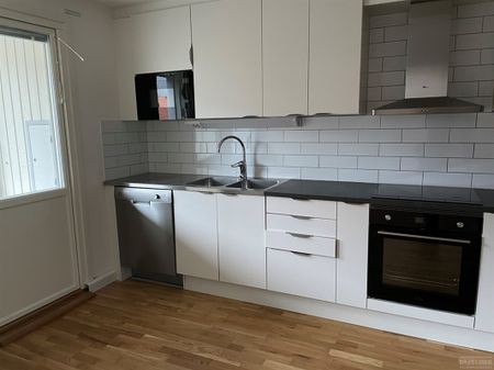 Tallrisvägen 7 M - Photo 4