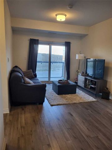 For Lease - 200 Lagerfeld Drive Unit# 212, Brampton, Ontario - Photo 2