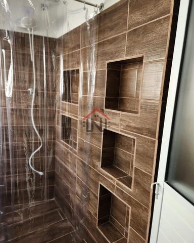 Aluguel de Apartamento de 1 Quarto Em - Sp: 1 Quarto, 1 Sala, 38 m² de Área No Bairro - - Sp. - Photo 4