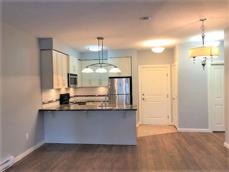 THURSTON APTS - 209 - T209 - Photo 2