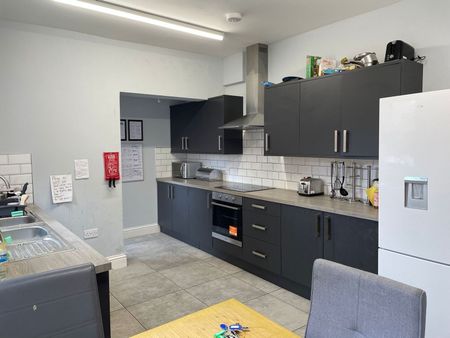 Earlsdon Avenue, Coventry, CV5 6GA - Photo 3