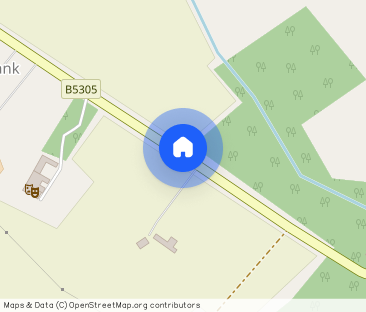 Unthank, Skelton, Penrith, Cumbria, CA11 - Photo 1