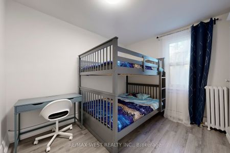 For Lease - 9 Humewood Court Unit# Building 1 Unit 2, Toronto, Ontario - Photo 2