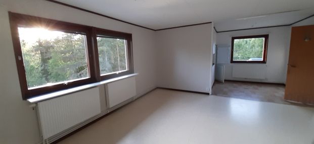 Högsjö, Kovland - Foto 1