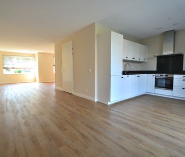 Boerhaavelaan 20 - Photo 4