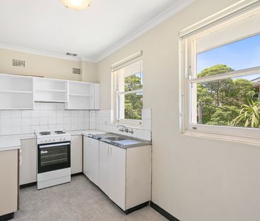 9/14 Macquarie Place, Mortdale NSW 2223 - Apartment For Rent | Domain - Photo 3