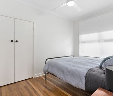 Closest property to the beach! - Photo 3